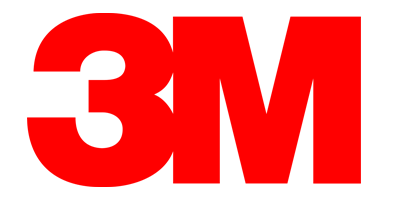 3m