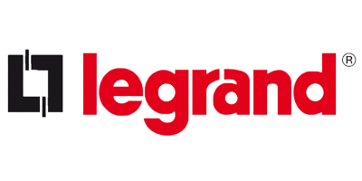 legrand