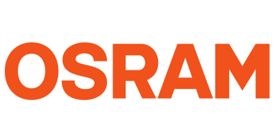 osram