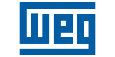 weg